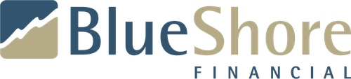 blueshore-logo