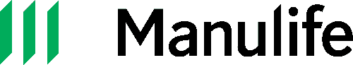 manulife-logo