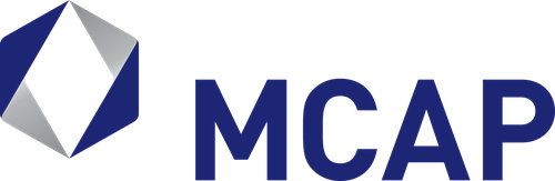 mcap-logo