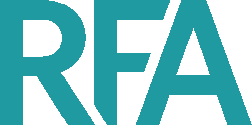 rfa-logo